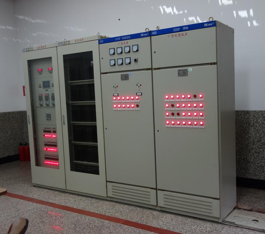 右侧示例图片